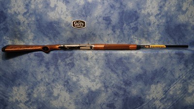 BROWNING 0119036005 A5 UPLAND 20 GA 3