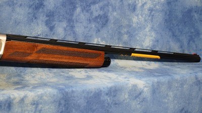 BROWNING 0119036005 A5 UPLAND 20 GA 3