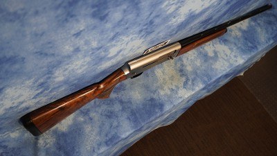 BROWNING 0119036005 A5 UPLAND 20 GA 3
