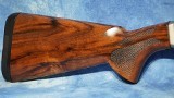 BROWNING 0119036005 A5 UPLAND 20 GA 3