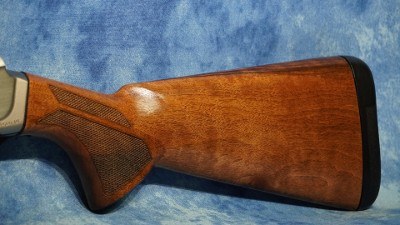 BROWNING 0119036005 A5 UPLAND 20 GA 3