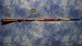 BROWNING 0119036005 A5 UPLAND 20 GA 3