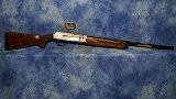 BROWNING 0119036005 A5 UPLAND 20 GA 3