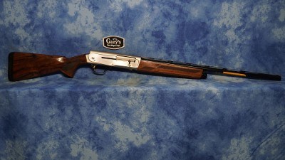 BROWNING 0119036005 A5 UPLAND 20 GA 3