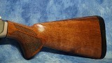 BROWNING 0119036005 A5 UPLAND 20 GA 3