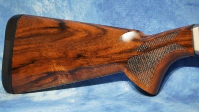 BROWNING 0119036005 A5 UPLAND 20 GA 3