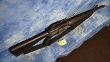CONSIGNMENT COLT AR-15 MODEL SP1 223 REM 20