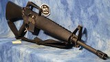 CONSIGNMENT COLT AR-15 MODEL SP1 223 REM 20