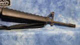 CONSIGNMENT COLT AR-15 MODEL SP1 223 REM 20