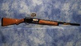 BROWNING 0119013005 A5 LIGHTNING FULL SIZE 12 GAUGE SEMI-AUTO 3