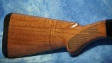 BROWNING 0119013005 A5 LIGHTNING FULL SIZE 12 GAUGE SEMI-AUTO 3