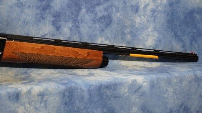 BROWNING 0119013005 A5 LIGHTNING FULL SIZE 12 GAUGE SEMI-AUTO 3