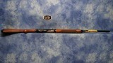 BROWNING 0119013005 A5 LIGHTNING FULL SIZE 12 GAUGE SEMI-AUTO 3