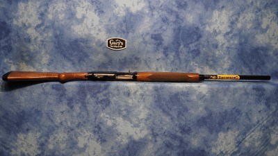 BROWNING 0119013005 A5 LIGHTNING FULL SIZE 12 GAUGE SEMI-AUTO 3