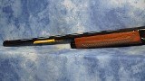 BROWNING 0119013005 A5 LIGHTNING FULL SIZE 12 GAUGE SEMI-AUTO 3