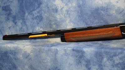 BROWNING 0119013005 A5 LIGHTNING FULL SIZE 12 GAUGE SEMI-AUTO 3