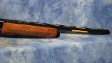 BROWNING 0119013005 A5 LIGHTNING FULL SIZE 12 GAUGE SEMI-AUTO 3