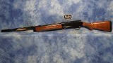 BROWNING 0119013005 A5 LIGHTNING FULL SIZE 12 GAUGE SEMI-AUTO 3