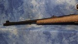 WEATHERBY MDG02N460WR6B MARK V DGR 460 WBY 24