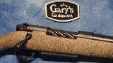 WEATHERBY MDG02N460WR6B MARK V DGR 460 WBY 24
