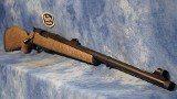 WEATHERBY MDG02N460WR6B MARK V DGR 460 WBY 24