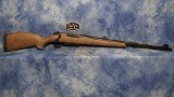 WEATHERBY MDG02N460WR6B MARK V DGR 460 WBY 24