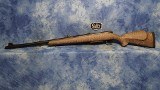 WEATHERBY MDG02N460WR6B MARK V DGR 460 WBY 24