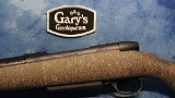 WEATHERBY MDG02N460WR6B MARK V DGR 460 WBY 24
