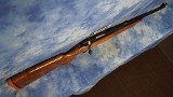 SAKO J04782 MODEL 90 XS HUNTER 222 REMINGTON 20