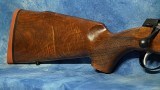 SAKO J04782 MODEL 90 XS HUNTER 222 REMINGTON 20