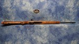 SAKO J04782 MODEL 90 XS HUNTER 222 REMINGTON 20