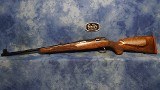 SAKO J04782 MODEL 90 XS HUNTER 222 REMINGTON 20