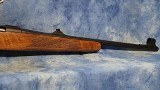 SAKO J04782 MODEL 90 XS HUNTER 222 REMINGTON 20