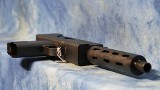 CONSIGNMENT COBRAY RPB IND. M10 45 ACP PRE-BAN SEMI AUTO OPEN BOLT - Image 4 of 7