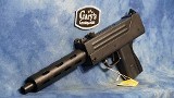 CONSIGNMENT COBRAY RPB IND. M10 45 ACP PRE-BAN SEMI AUTO OPEN BOLT - Image 7 of 7