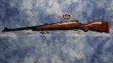 WEATHERBY MFT01N375HR6B MARK V FRONTIER 375 H&H 24