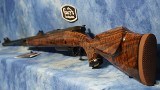 WEATHERBY MFT01N375HR6B MARK V FRONTIER 375 H&H 24