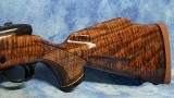 WEATHERBY MFT01N375HR6B MARK V FRONTIER 375 H&H 24