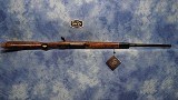 WEATHERBY MFT01N375HR6B MARK V FRONTIER 375 H&H 24