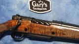WEATHERBY MFT01N375HR6B MARK V FRONTIER 375 H&H 24