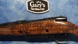 WEATHERBY MFT01N375HR6B MARK V FRONTIER 375 H&H 24