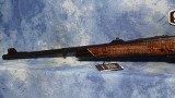 WEATHERBY MFT01N375HR6B MARK V FRONTIER 375 H&H 24