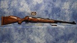WEATHERBY MFT01N375HR6B MARK V FRONTIER 375 H&H 24