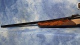 BENELLI 11913 LUPO BE.S.T. 7MM PRC AA WALNUT - Image 9 of 11