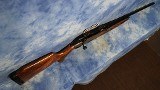 BENELLI 11913 LUPO BE.S.T. 7MM PRC AA WALNUT - Image 5 of 11
