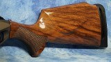 BENELLI 11913 LUPO BE.S.T. 7MM PRC AA WALNUT - Image 10 of 11