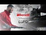 BENELLI 11913 LUPO BE.S.T. 7MM PRC AA WALNUT - Image 11 of 11