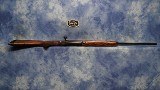 BENELLI 11913 LUPO BE.S.T. 7MM PRC AA WALNUT - Image 6 of 11
