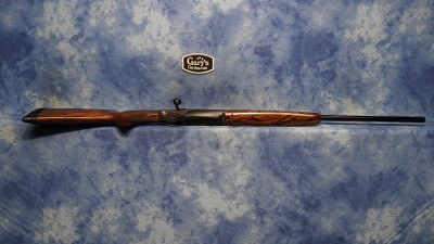 BENELLI 11913 LUPO BE.S.T. 7MM PRC AA WALNUT - Image 6 of 11