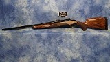 BENELLI 11913 LUPO BE.S.T. 7MM PRC AA WALNUT - Image 7 of 11